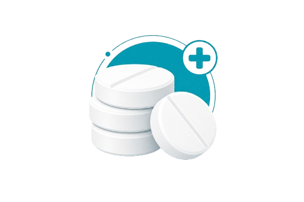 Tablets