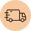 Delivery Icon