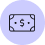 Payment Icon